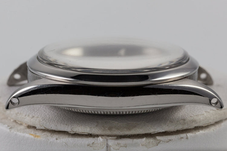 1964 Rolex Explorer 1016
