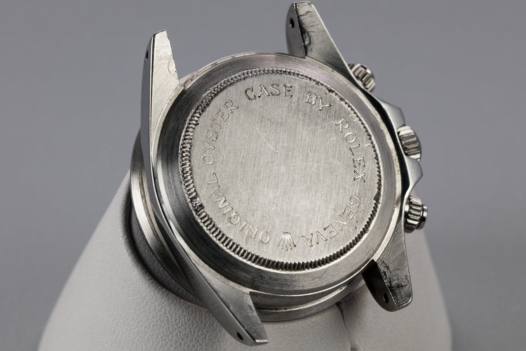 1972 Tudor Monte Carlo 7149/0