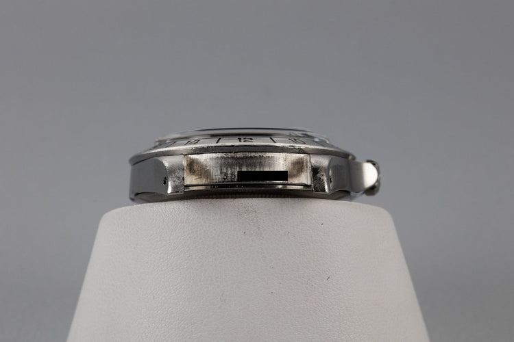 1972 Rolex Explorer II 1655 with Mark I Dial