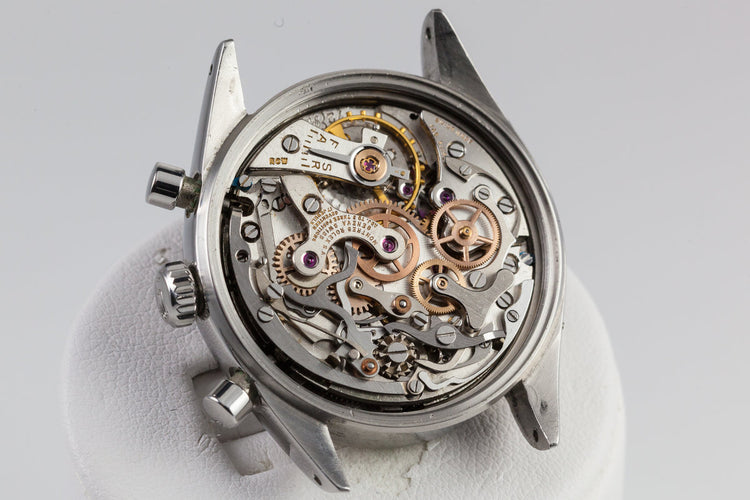 1958 Rolex Chronograph 6234