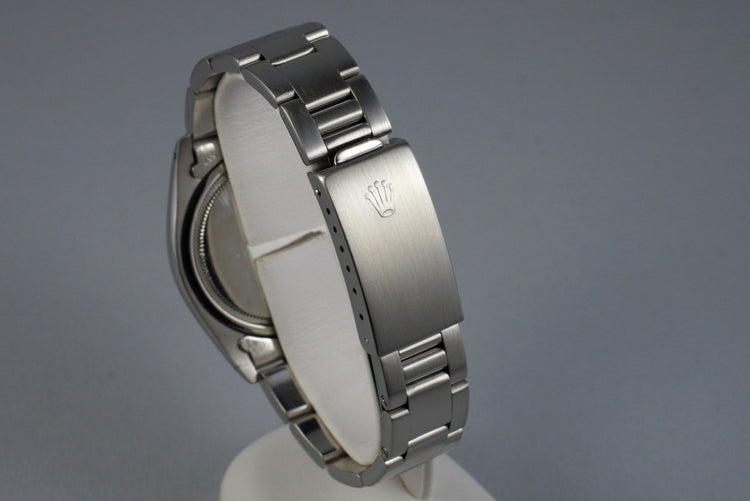 1975 Rolex Oyster Precision 6426