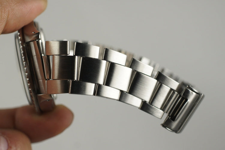 1970 Rolex Submariner 5513