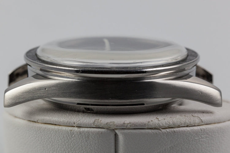 1963 Omega Speedmaster ‘Ed White’ 105.003 Pre-Moon 321