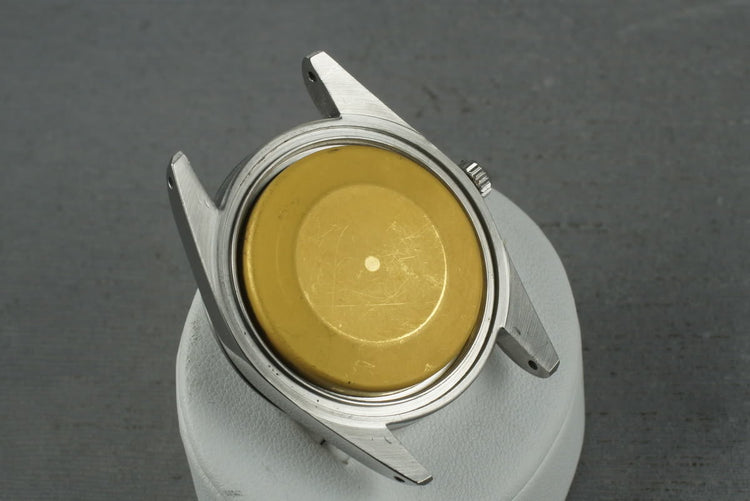 1964 Rolex Milgauss 1019