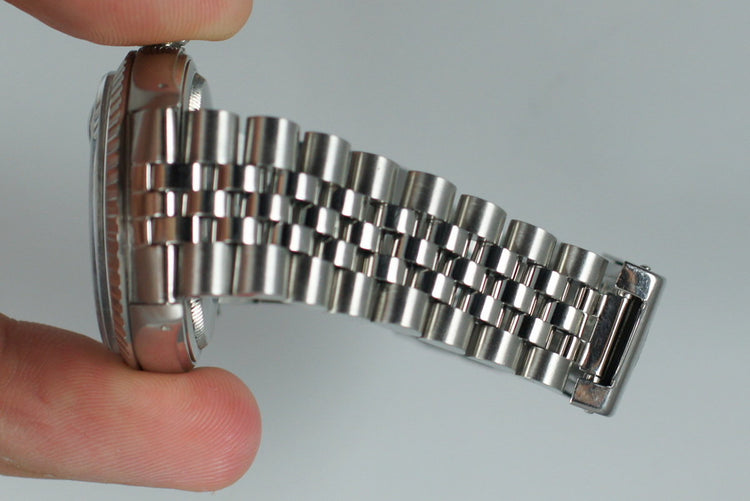 1979 Rolex DateJust 16030