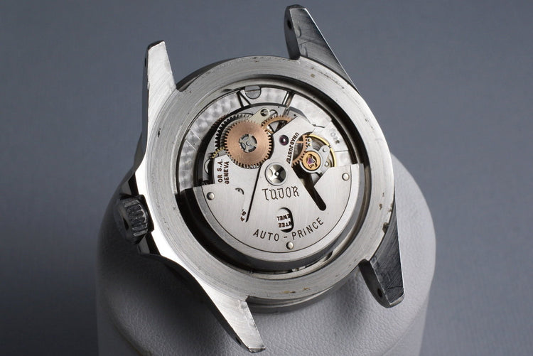 1967 Tudor Submariner 7928