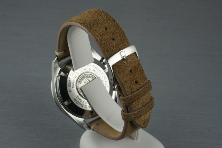 Omega Speedmaster 145.0022