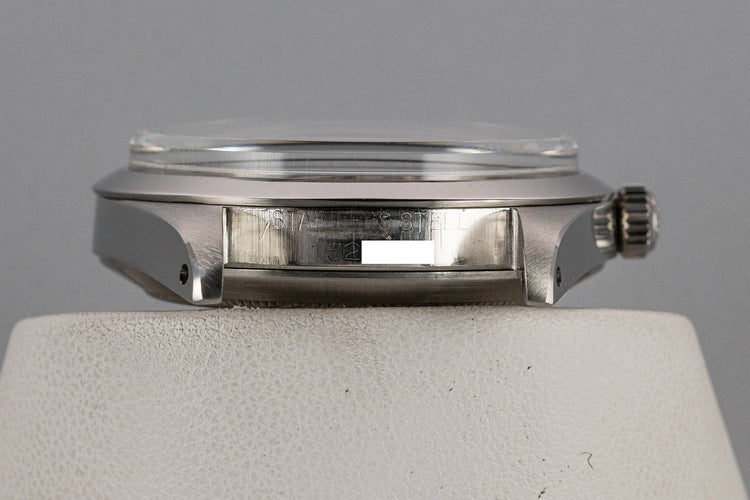 1967 Rolex Milgauss 1019