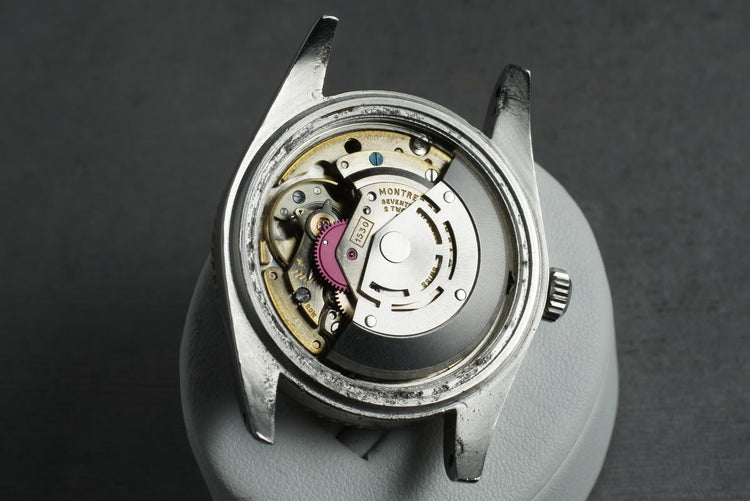 1958 Rolex Submariner 5508