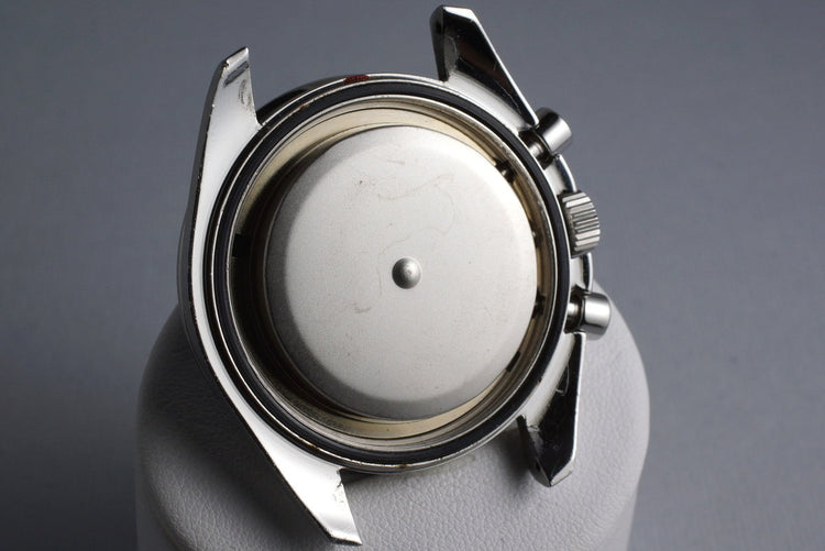 1991 Omega Speedmaster 3590.50