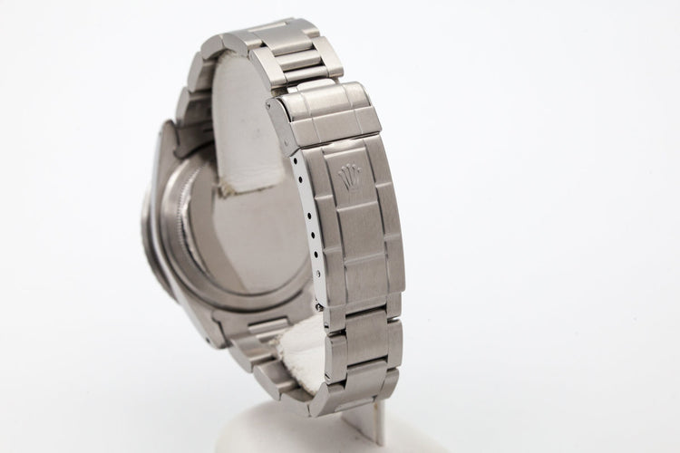 1978 Rolex Submariner 1680