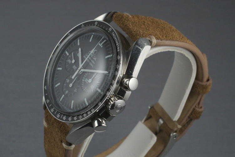 Omega Speedmaster 145.0022