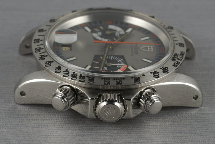 1975 Tudor Monte Carlo 7159/0