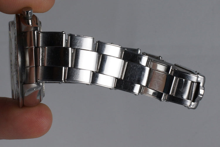 1963 Rolex Daytona 6238