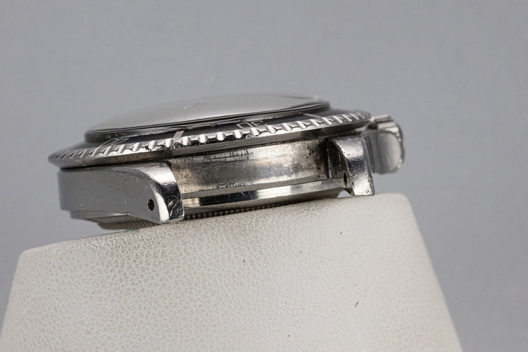 1967 Tudor Submariner 7928/0