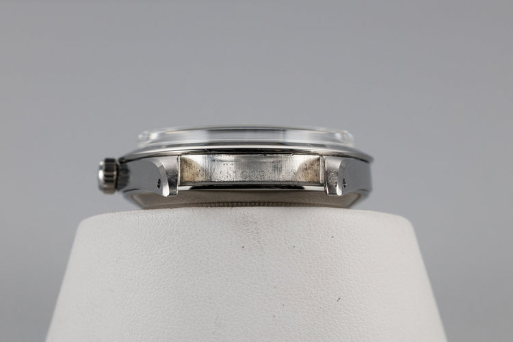 1970 Rolex Milgauss 1019