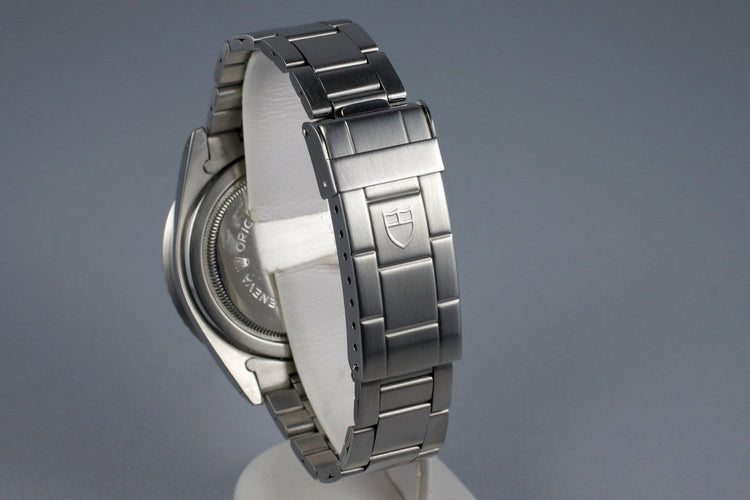 1992 Tudor Submariner 79090