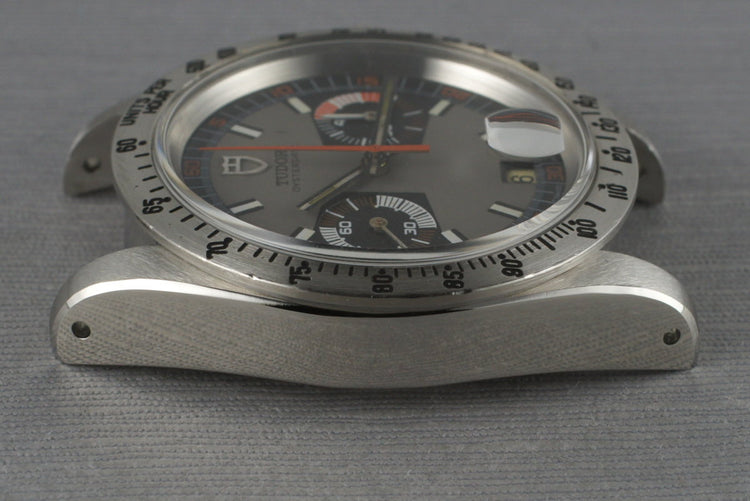 1975 Tudor Monte Carlo 7159/0