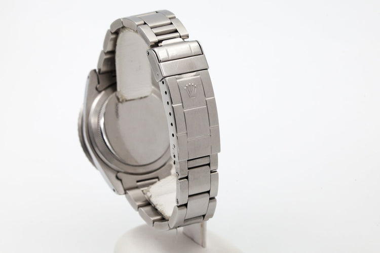 1977 Rolex Submariner 5513