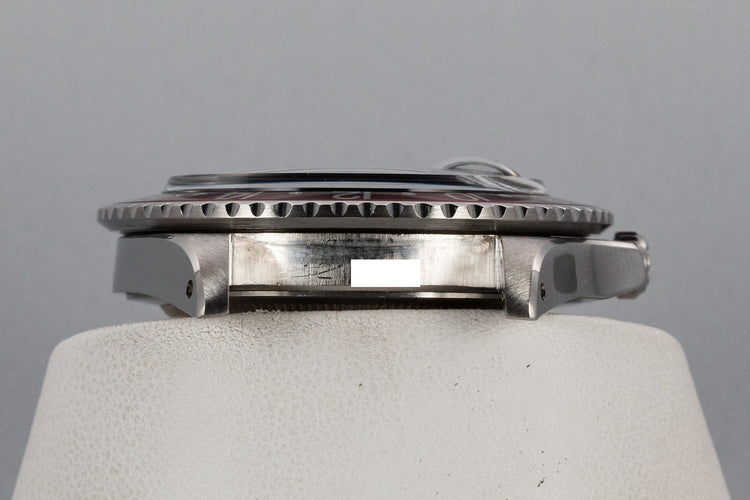 1964 Rolex GMT-Master 1675