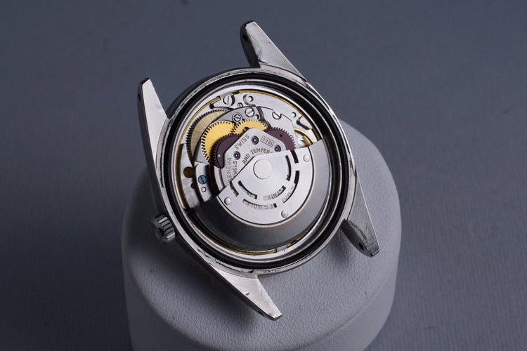 1970 Rolex Milgauss 1019