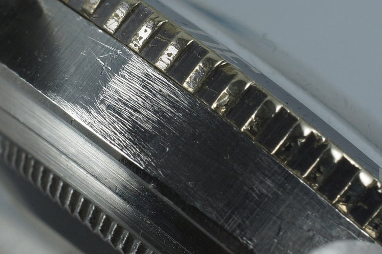 1958 Rolex Submariner 5508