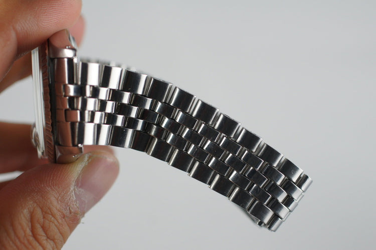 1969 Rolex Datejust 1603