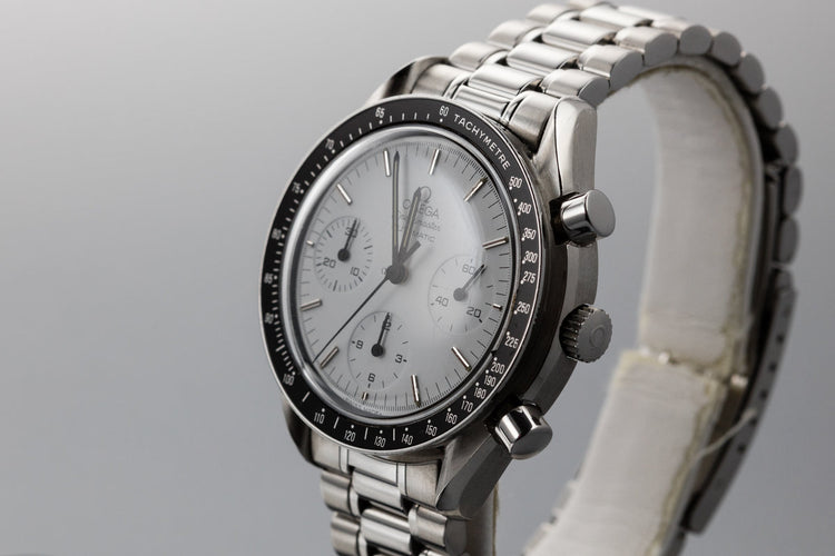 Omega Speedmaster Automatic 175.0032