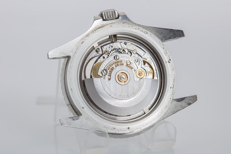 1984 Tudor Prince Oysterdate Submariner Model 76100