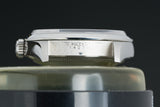 1999 Rolex Explorer I Luminova dial