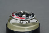 1997 Rolex GMT-Master 16710 Tritinova Lume Box, Papers, Booklets & Hangtags