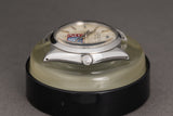 1981 Rolex Oyster Perpetual  "Domino's" Air King Model 5500