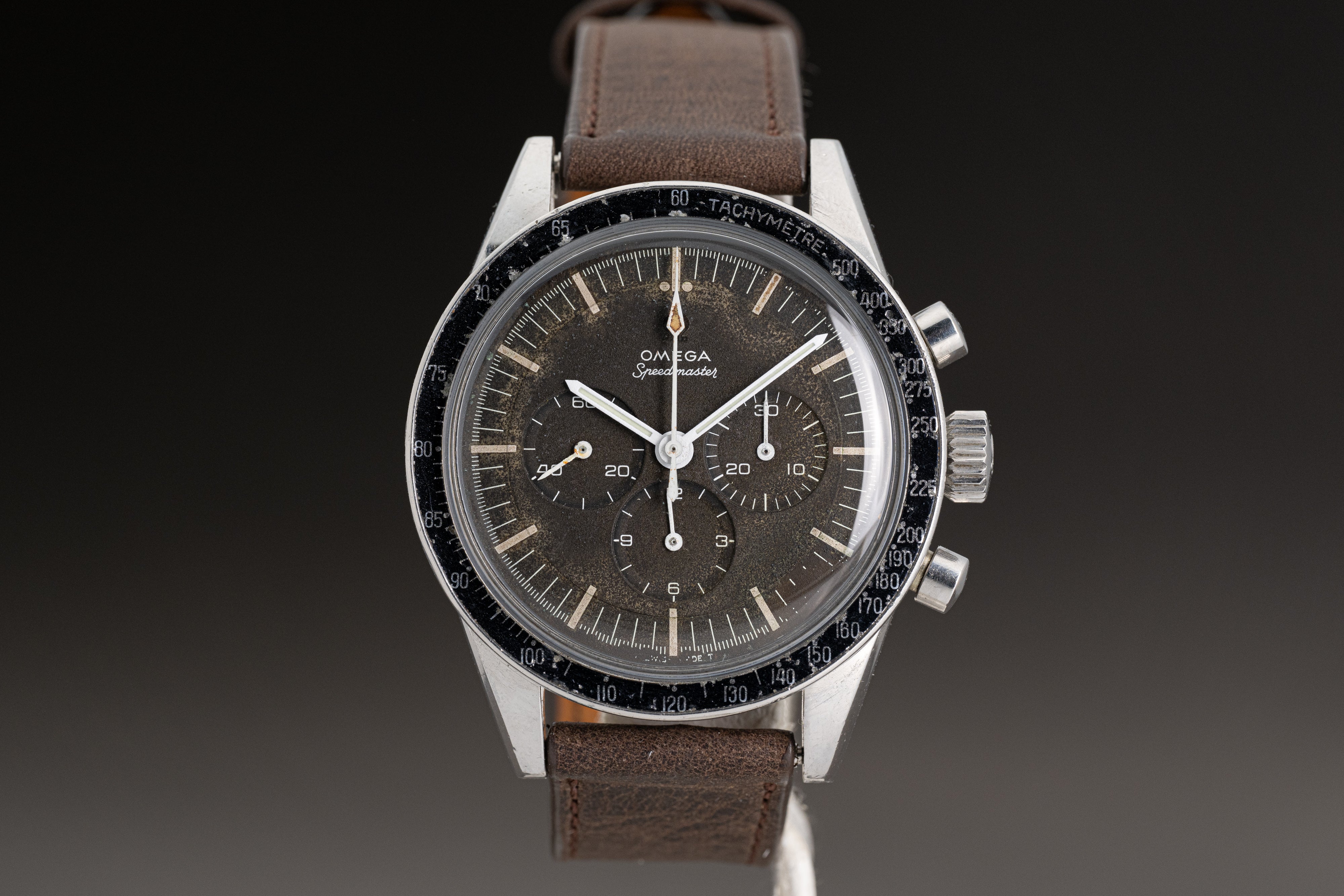 Omega speedmaster 2025 1965 for sale