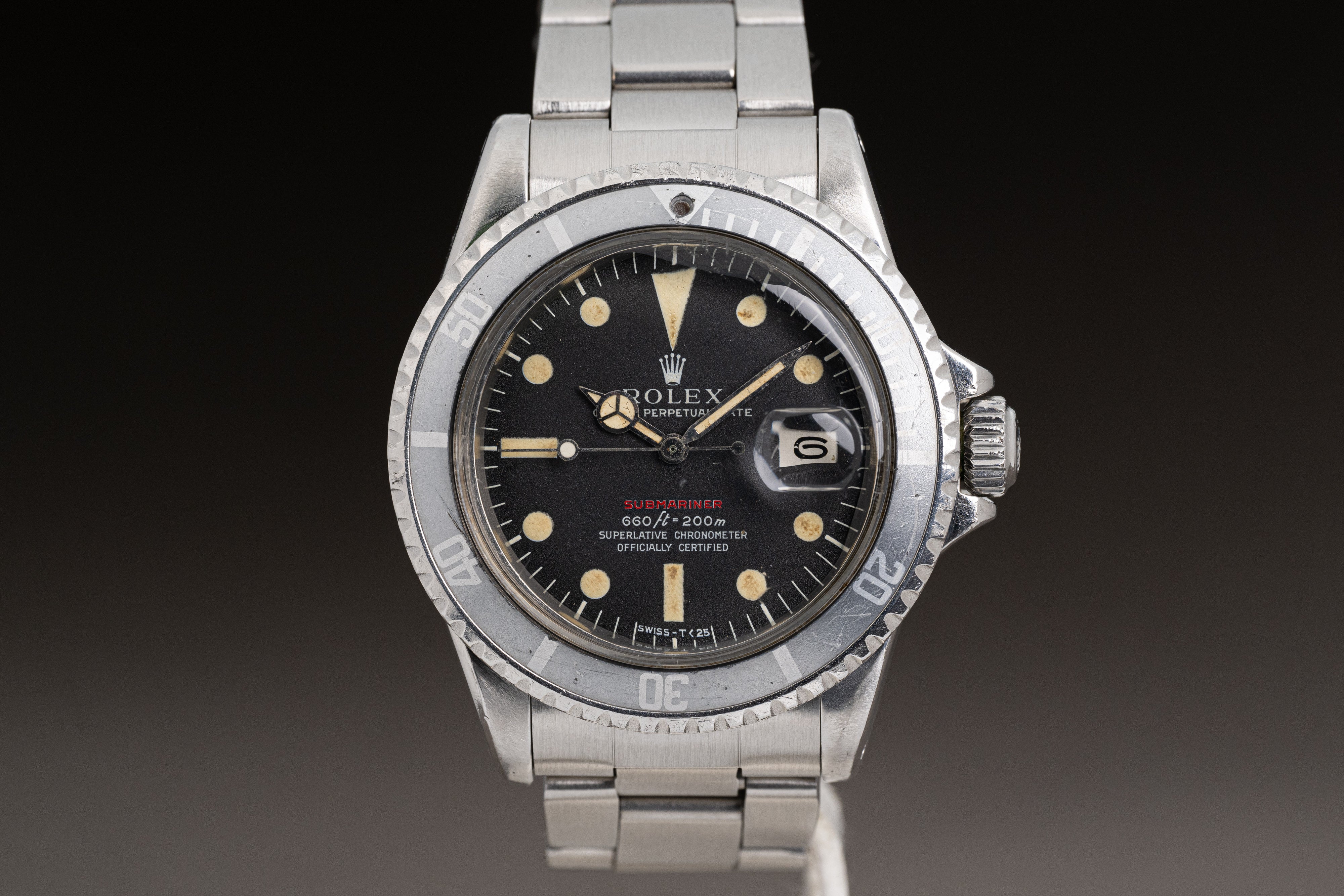 ロレックス Rolex Unworn 2026 / 126000-0006 - New style box for $17,500 for