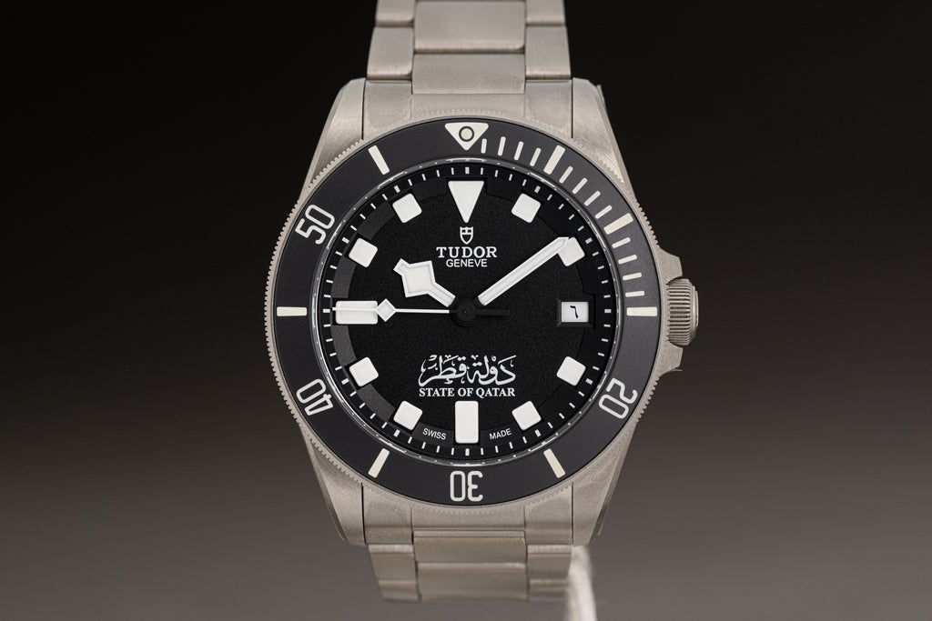 HQ Milton 2021 Tudor Pelagos