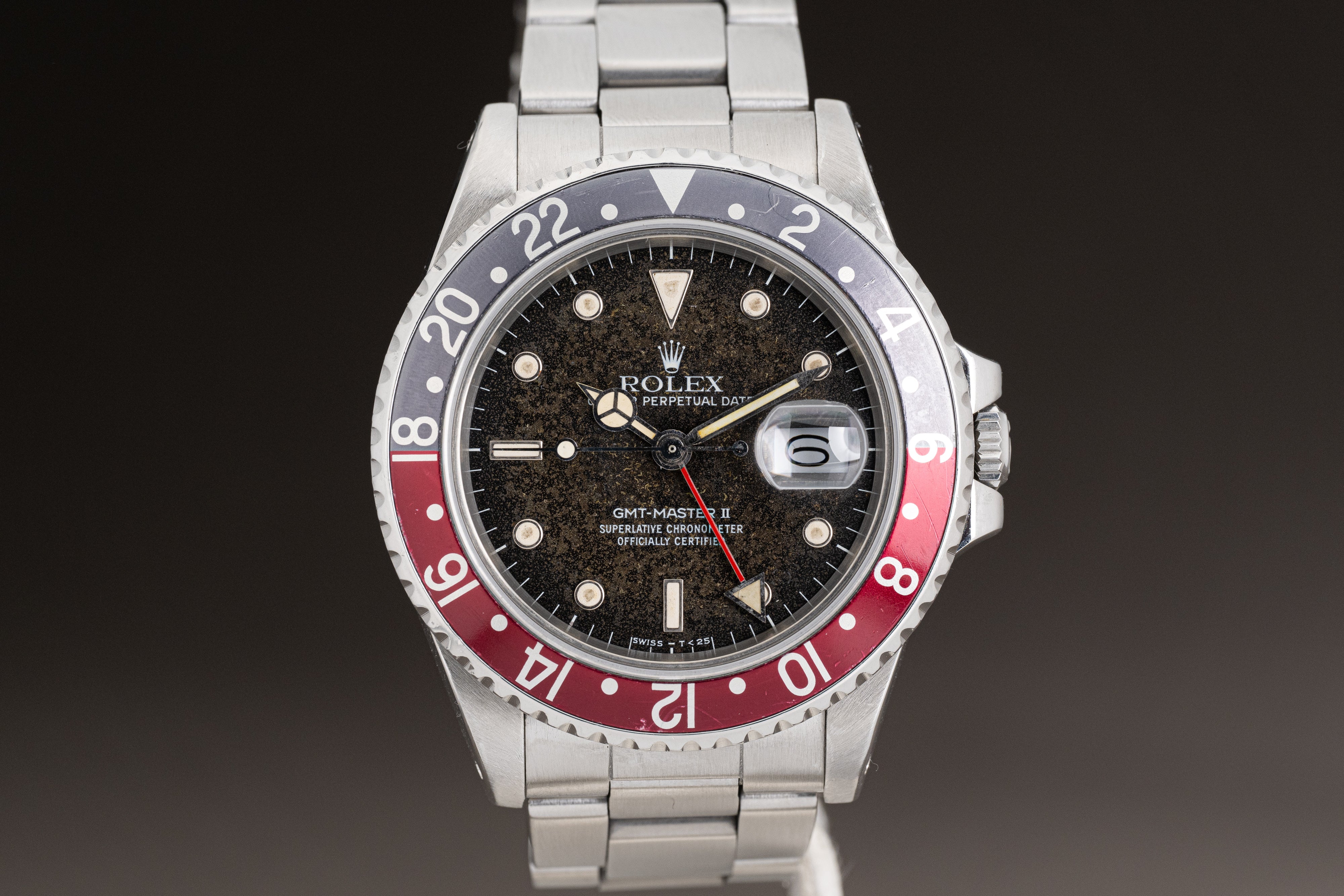 Rolex 16760 2025 for sale