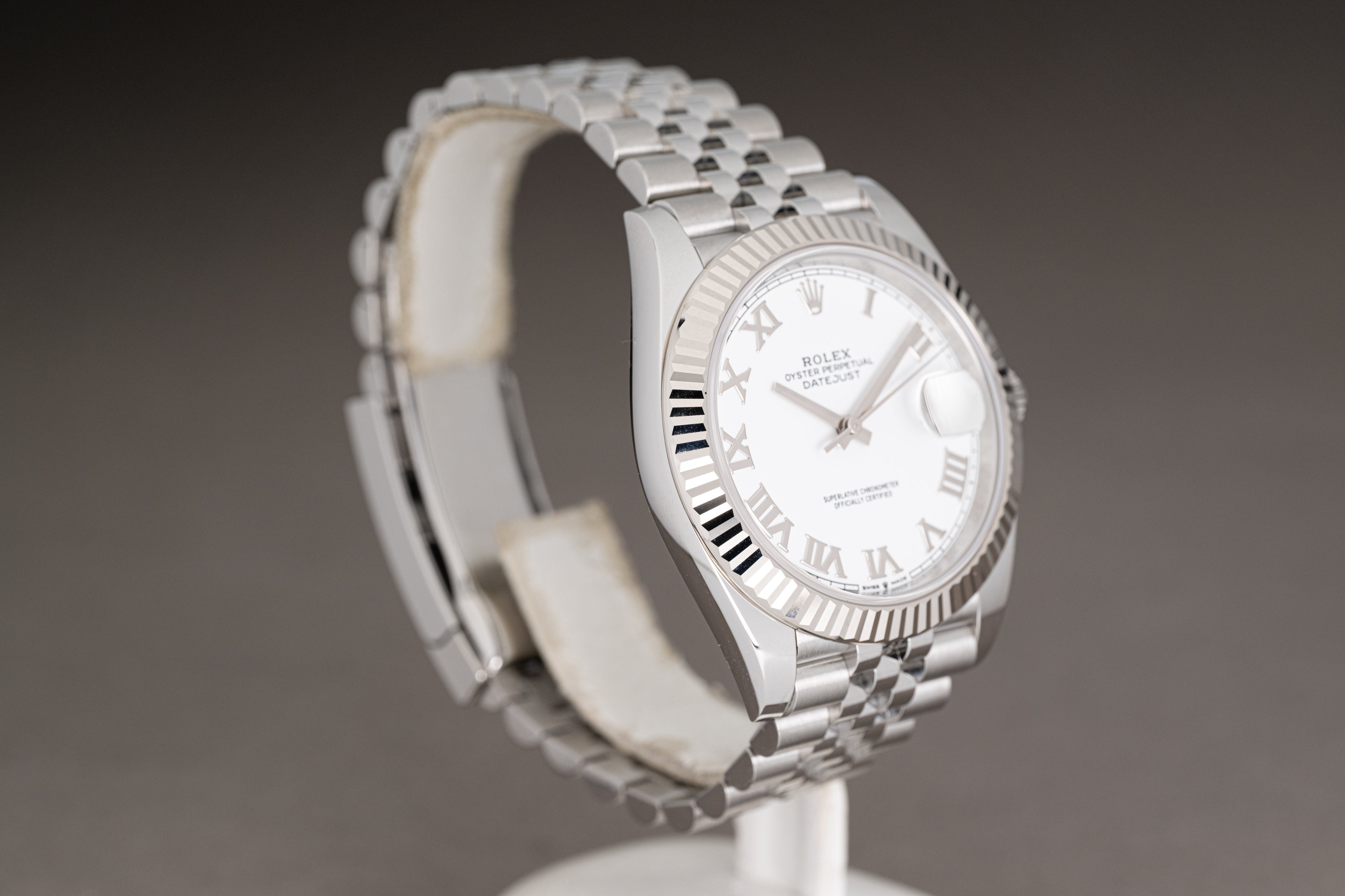 Rolex Key Chain – Tomorrow Tech