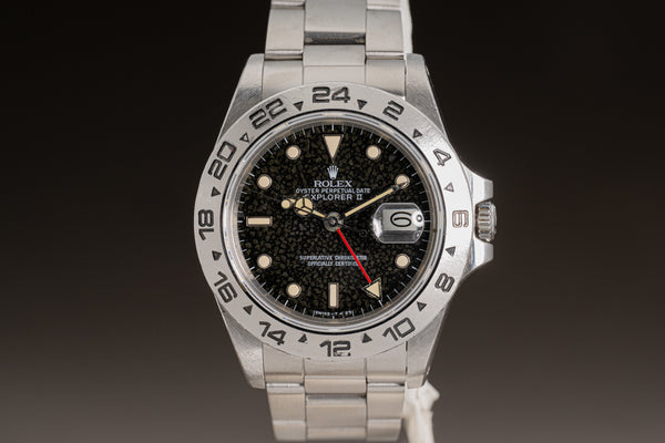 20240604-StudioSession-