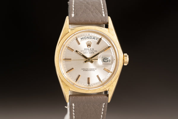 20250506-StudioSession-