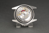 1978 Rolex GMT Master 1675 Jubilee Bracelet w/ Rolex Service Card & Papers