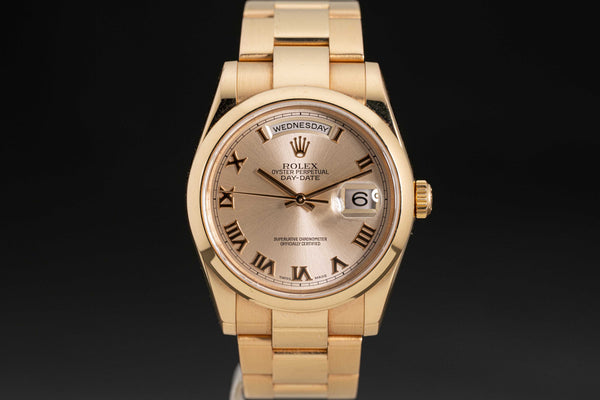 ROLEX 118215純正内外箱付属品セット StudioSession-14048_grande.jpg