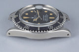 1979 Rolex Submariner 1680