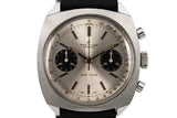 Breitling Top Time Reference 2011