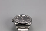 2010 Rolex 39mm Explorer 214270 with Box and Papers