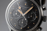 Vintage Wittnauer 242T Chronograph