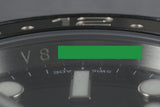 2009 Rolex GMT II 116710