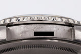 1977  Rolex GMT 1675