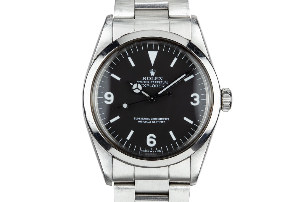 Rolex 1016 r serial Clearance