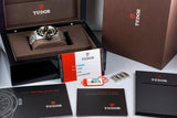 2015 Tudor Black Bay 79220N with Box and Papers
