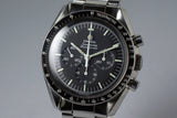 1979 Omega Speedmaster 145.0022